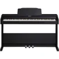 Roland Digital Piano - Award-Winning Premium Digital Piano With Zero Hassle Sound