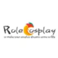 RoleCosplay - Legend Hero Dressing-Up Products For Youngsters