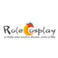 RoleCosplay - Legend Hero Dressing-Up Products For Youngsters