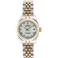 Rolex Ladies 179173 Datejust - Fashionable Design Watch For College Girls