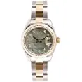 Rolex Ladys 179173 Datejust - Treated Watch Helps To Resist Stretch