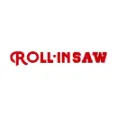 Roll-in Saw - Reduce Time With Accelerating Performance