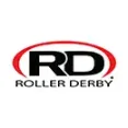 Roller Derby – Comfortable Roller Skate Shoes With Sturdy Build