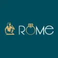 Rome - Personalized Admin Panel Theme Videos