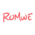 Romwe - Offer Family Vacation Dresses At Affordable Price