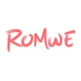Romwe - Offer Family Vacation Dresses At Affordable Price