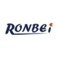 Ronbei - Highly Innovative Baby Care Products