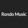 Rondo Music - Nylon String Acoustic Guitar With Truss Rod