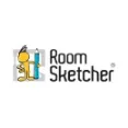 RoomSketcher - Convenient Remodeling And Renovation Design System