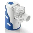 Roscoe - Provides Virtually Quiet Nebulization