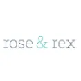 Rose And Rex - Educational And Learning Toys For Kids growing Minds