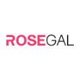 Rosegal - Unique Style Apparels And Antique Jewelry Store
