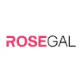 Rosegal - Unique Style Apparels And Antique Jewelry Store