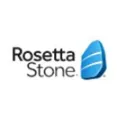 rosettastone - High Intuitive And Excellent User Experience