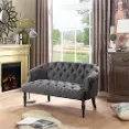 ROSEVERA - Perfectly Designed Sofa Suitable For Elders