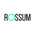 Rossum - Get Your Perfect Business Partner With A Trusted Software