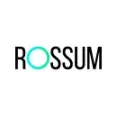 Rossum - Get Your Perfect Business Partner With A Trusted Software