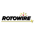 RotoWire - A Fantasy Team Draft With A Wide Range Of Features