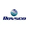 ROVSCO - High-Quality Products And Services Of Subsea Industries