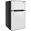 Rovsun - User Friendly Design For Dorm Room