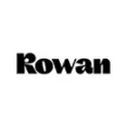 Rowan - Make Every Day A Little More Glamorous With Earrings