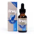 Hemplucid Roxy Pets - Enhances Relaxation Of Mind And Body Of Your Pets