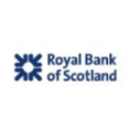 Royal Bank Of Scotland - Premium Credit Card With Low Payment Rates
