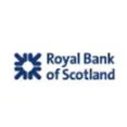 Royal Bank Of Scotland - Premium Credit Card With Low Payment Rates
