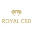 Royal CBD - An Array Of Solutions For Wellness Focused Individuals