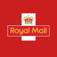 Royal Mail - Accurate And Secure Mail Sending For Business Purpose