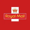 Royal Mail - Accurate And Secure Mail Sending For Business Purpose