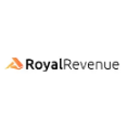 RoyalRevenue - A Reputed Affiliate Network With A Daily Payment Polic