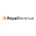 RoyalRevenue - A Reputed Affiliate Network With A Daily Payment Polic