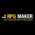 RPG Maker - Drag And Drop Functionality With Slightly Steeper Design