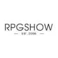 Rpgshow - Specially Designed Hair Extensions For Hair Beauty