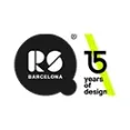 RS Barcelona - Designing Table Tennis Equipment From The Inside Out