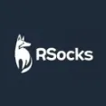 RSocks - Extremely versatile Servers All Around The World