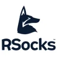 Rsocks - Protected IPs With Proxy Checker Assistance