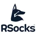 Rsocks - Extremely versatile Servers All Around The World