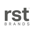 RST Brands - Get Sustainable Products With Superior Quality