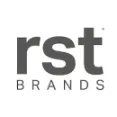 RST Brands - Get Sustainable Products With Superior Quality