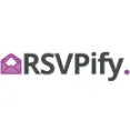Rsvpify - Invites Your Buddies Through OnlineFor Reunion Party