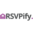 Rsvpify - Fully Customizable And Elegant Event Dashboard