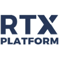 Rtx Platform - Full Page Advertising Affiliate Network Website