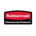 Rubbermaid Commercial Products- Unique Design for Stability