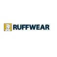 Ruffwear - Let Your Furry Friend Stay Dry In The Rain With The Raincoats