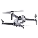 Ruko - Provides Hands-Free Selfie With Gesture Control