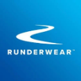 Runderwear - Durable Boxer Briefs Constructed With High Grade Merino Wool