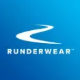 Runderwear - Durable Boxer Briefs Constructed With High Grade Merino Wool