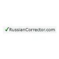 RussianCorrector - Easy-To-Use Grammar Checking Tool With Autocorrect System
